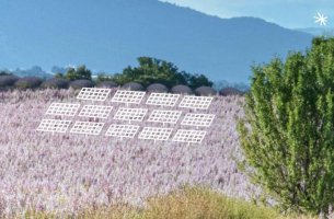 Οι Αμερικανοί επενδυτές στην ενέργεια αγνοούν το «backlash» κατά των ESG, λέει η Mirova