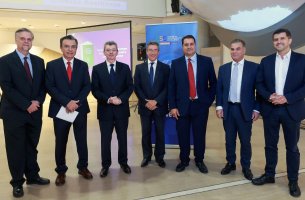 20 Χρόνια CSE: Ένα Εντυπωσιακό Αποτύπωμα με μεγάλη επίδραση στην Ελλάδα και διεθνώς στην εξέλιξη της Βιώσιμης Ανάπτυξης 