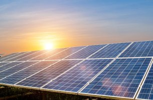  Πώς η ΔΕΠΑ Εμπορίας χτίζει πολλαπλές πηγές εσόδων στην ενεργειακή αγορά