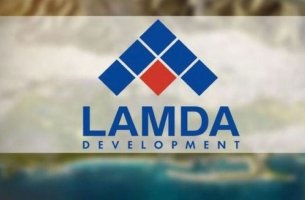 Lamda Development: Σήμερα 19 Νοεμβρίου ξεκινά η διαπραγμάτευση του νέου ομολόγου