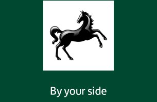 Η Lloyds εξετάζει έκδοση nature bonds: Η φύση γίνεται νέο πεδίο χρηματοδότησης