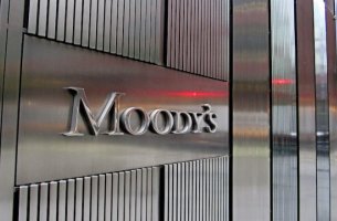 Οι κυβερνήσεις καλούνται να κλείσουν το χρηματοδοτικό κενό των 350 δισ. δολαρίων για την κλιματική προσαρμογή