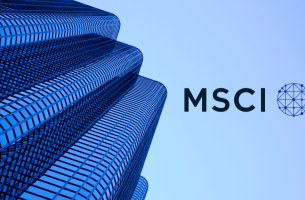 MSCI: Πάνω από το 50% των μετοχικών χαρτοφυλακίων θεσμικών επενδυτών εκτίθενται σε σοβαρούς φυσικούς κινδύνους λόγω κλιματικής αλλαγής