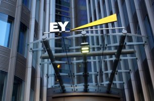 Η EY Ελλάδος υποστήριξε την Attica Group στην υιοθέτηση του Microsoft Sustainability Manager