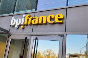 Bpifrance αντλεί €1 δισ. από την πρώτη «ευρωπαϊκή έκδοση άμυνας» — και ανοίγει συζήτηση για τα όρια της βιωσιμότητας
