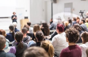 ΕΣΠΑ: Δράσεις ενδυνάμωσης και προώθησης της ισότητας των φύλων σε τρία επιπλέον ΑΕΙ της χώρας