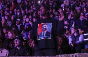 Ο νέος δήμαρχος και η σκληρή πραγματικότητα της κλιματικής προσαρμογής