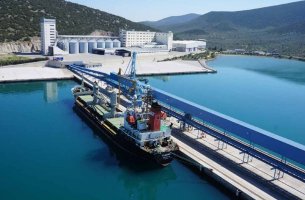 Loulis Food Ingredients: Νέα εποχή Data Analytics, τα εταιρικά δεδομένα περνούν στο Microsoft Fabric