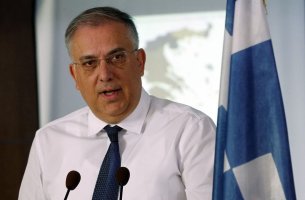 Ομάδα εργασίας στο υπουργείο Ανάπτυξης για την εφαρμογή του Net Zero Industry Act