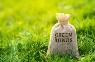 Καταρρίπτοντας τον αντίκτυπο της αντι–ESG ρητορικής: Oι πωλήσεις «πράσινου» χρέους σπάνε ρεκόρ το 2025