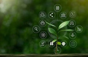 Το 2026 φέρνει πιο ξεκάθαρους κανόνες ESG για τις πολυεθνικές