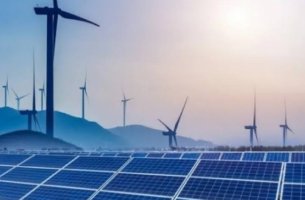 WindEurope: οι ΑΠΕ εξοικονομούν ποσό ίσο με τη δαπάνη για υγειονομική περίθαλψη