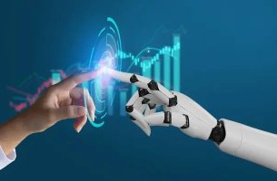 Η Ευρώπη σε σταυροδρόμι ανάμεσα στην τεχνητή νοημοσύνη και το κλίμα, προειδοποιούν διαχειριστές κεφαλαίων