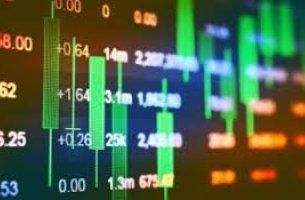 Δείκτης ATHEX ESG: Μια χρονιά ισχυρής ανόδου, με πρωταγωνιστές βαριά ονόματα της αγοράς