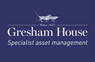 Pension funds «αγκαλιάζουν» στρατηγική βιώσιμης δασοπονίας της Gresham House με πρώτο close €250 εκατ.