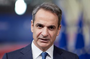 Η περιβαλλοντική ευθύνη μπορεί να συμβαδίσει με την καλύτερη ποιότητα ζωής