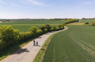 Από το παθητικό στο ενεργό ESG: πώς αλλάζει ο ρόλος των επενδυτών