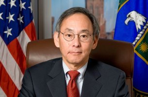 Η κλιματική κρίση είναι μια μάχη τύπου «Τιτανικού» και απαιτεί άμεση αλλαγή πορείας