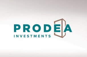 Prodea: Συμφωνία €510,7 εκατ. με την Εθνική Τράπεζα και αναδιάρθρωση χαρτοφυλακίου με αιχμή hospitality και logistics