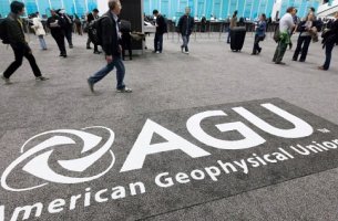 Πέντε συμπεράσματα από τη μεγαλύτερη συνάντηση επιστημών της Γης – και το πολιτικό σοκ που τη σκίασε