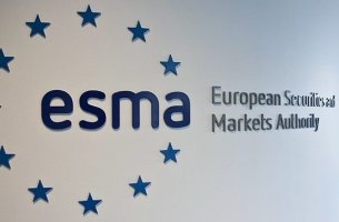 ESMA: Οι κανόνες για τα ESG ονόματα αλλάζουν τον χάρτη των ευρωπαϊκών funds
