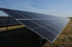 Quest: Ολοκληρώθηκε η μεταβίβαση φωτοβολταϊκών 36,7 MW έναντι €36 εκατ.