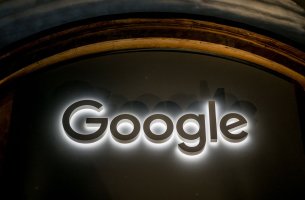 Η Google ανοίγει τα χαρτιά της: πώς η τεχνητή νοημοσύνη αλλάζει τη βιωσιμότητα στα ESG reports