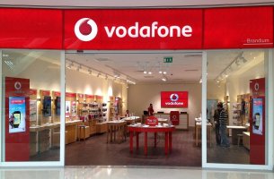 Ισότιμη πρόσβαση και ψηφιακή μετάβαση: Το στοίχημα της Vodafone Ελλάδας για το 2026