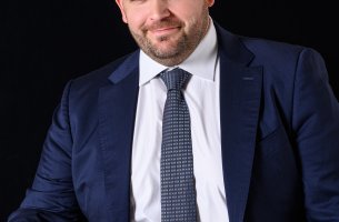 SKAG - Θ.Σκαγιάς: Συμμετοχή στον δημόσιο διάλογο για τις εξελίξεις που διαμορφώνουν το σύγχρονο επιχειρηματικό περιβάλλον