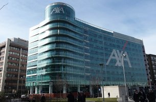 AXA IM: Νέο παγκόσμιο credit fund με επίκεντρο τη μετάβαση στο net zero