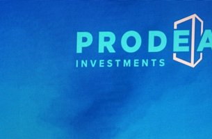 Prodea: Εγκρίθηκε η διάθεση περιουσιακών στοιχείων άνω του 51% της αξίας ενεργητικού