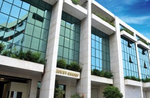 Όμιλος Quest: ESG στρατηγική με μετρήσιμα αποτελέσματα και ορίζοντα το 2030 