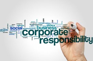 Έρευνα: Πόσα χρήματα δαπανούν οι ελληνικές επιχειρήσεις στην ΕΚΕ;