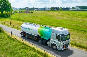 Η Glencore αποκτά την πλειοψηφία της FincoEnergies – Στοχεύει επέκταση στα χαμηλών εκπομπών καύσιμα