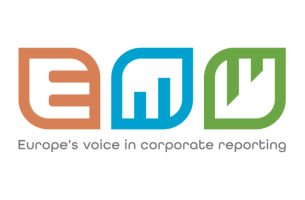 Απλουστευμένα ESRS: το «κούρεμα» 61% που αλλάζει το τοπίο της βιώσιμης αναφοράς στην Ευρώπη