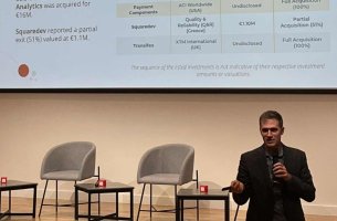 Φούσκα ή ευκαιρία η επένδυση σε ΑΙ;- Τι δείχνει η έρευνα του FOUND.ATION; 