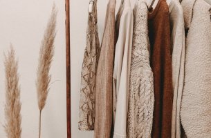 Μόδα και βιωσιμότητα: ένα δύσκολο έτος που έθεσε ξανά το ερώτημα της αξιοπιστίας