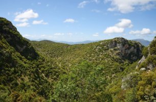 11/12: Παγκόσμια Ημέρα Βουνού- Η επίσημη ανακοίνωση του ΥΠΕΝ για το πρόγραμμα «Απάτητα Βουνά»