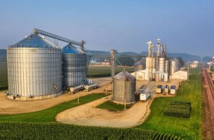 Η SBTi παρουσιάζει νέες οδούς απανθρακοποίησης για τον χημικό κλάδο