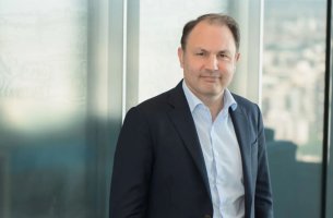 Η EY αναθέτει στον Alexis Gazzo την ηγεσία των παγκόσμιων υπηρεσιών για το κλίμα και τη βιωσιμότητα