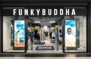 Η ALTEX Α.Ε. δημοσιεύει την πρώτη της Έκθεση Βιώσιμης Ανάπτυξης