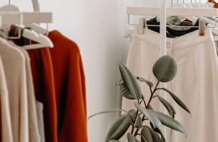 Απομυθοποίηση της βιώσιμης μόδας: διαχωρίζοντας την πραγματική «eco» από το greenwashing