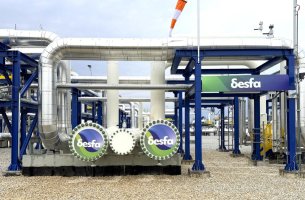 ΔΕΣΦΑ: Μεταμορφώνοντας την ενέργεια σε μοχλό βιώσιμης ανάπτυξης και ανθεκτικότητας