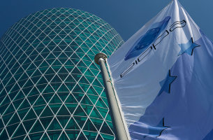 PROTECT: Το ευρωπαϊκό εργαλείο που «μετρά» τον κίνδυνο φυσικών καταστροφών στο σπίτι μας