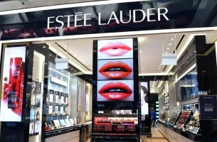 Εstée Lauder Companies Balkans: Βιώσιμη ανάπτυξη με επίκεντρο τον άνθρωπο και υπεύθυνη ηγεσία