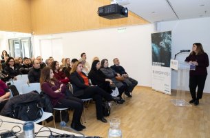 Τι είναι τα PFAS και τι κάνει η ΕΥΑΘ για την καταπολέμησή τους;