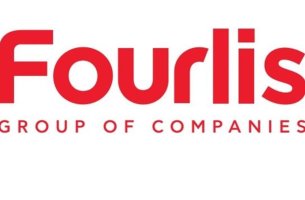 Η νέα μέρα της Fourlis: Από τα brands σε μια ενιαία πλατφόρμα