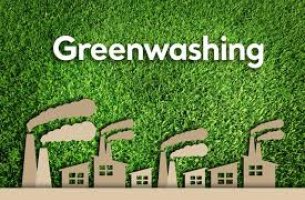 Η βρετανική Αρχή Διαφήμισης μπλοκάρει πράσινους ισχυρισμούς ως παραπλανητικούς