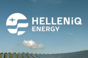 Helleniq Energy: Βαθμολογία 99% στο ATHEX ESG Data Portal - Κορυφαία κατάταξη μεταξύ 92 εταιρειών