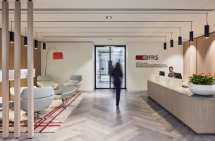 ISSB: Νέα πρόκληση — Προς παγκόσμια πρότυπα για αποκαλύψεις ανθρωπίνου κεφαλαίου από επιχειρήσεις